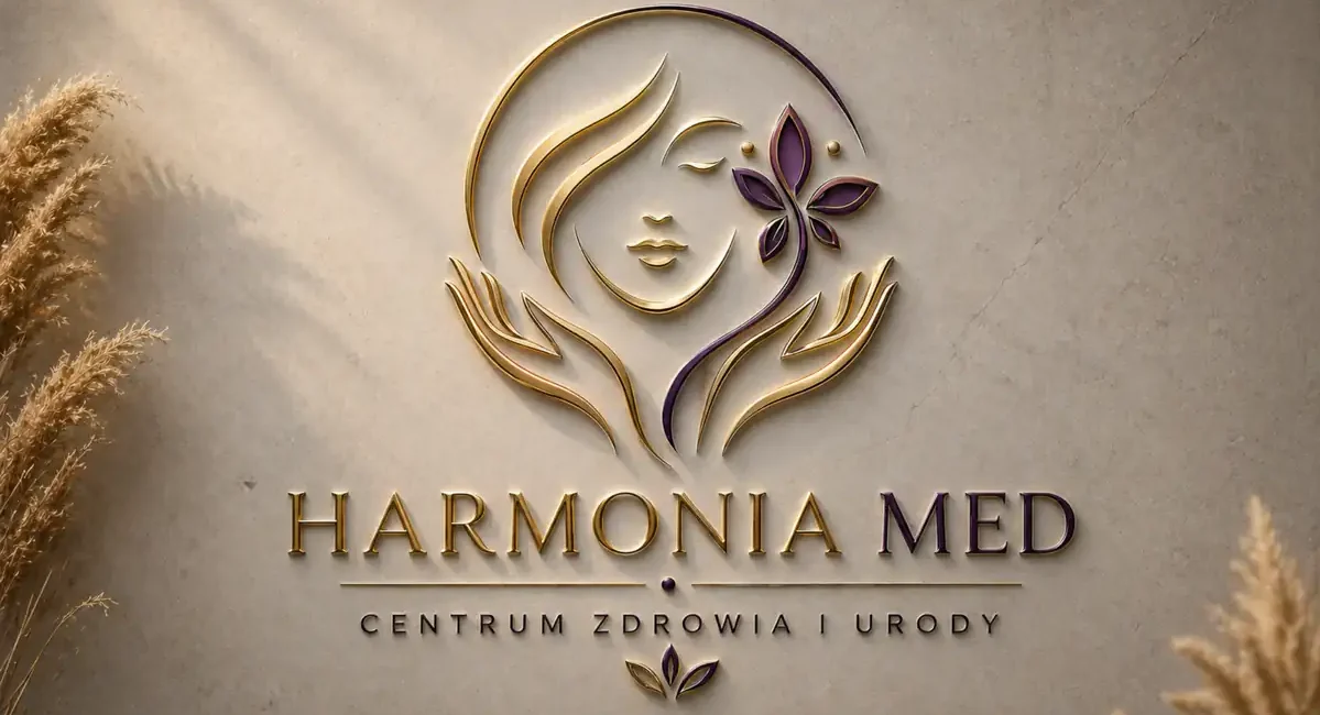 LOGO-HarmoniaMed