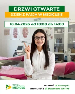 medicus_2.webp