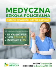 medyczna-szkola-policealna-medicus-poznan-bydgoszcz.webp