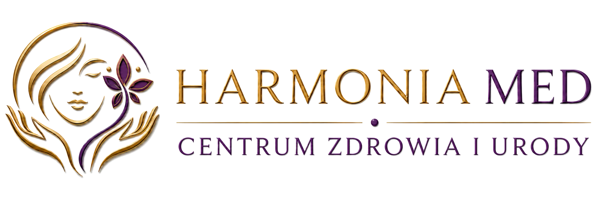 Harmonia MED
