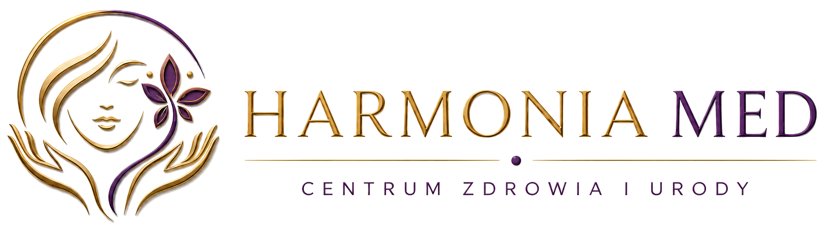 Harmonia MED