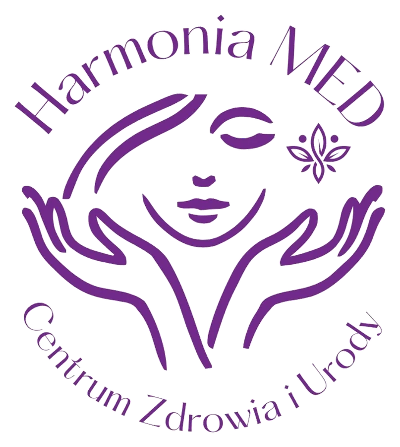 Harmonia MED